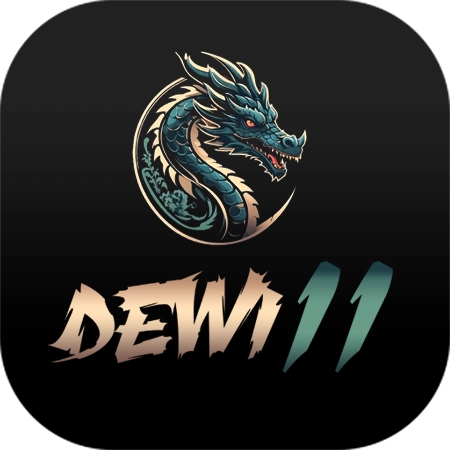 dewi11 crs99