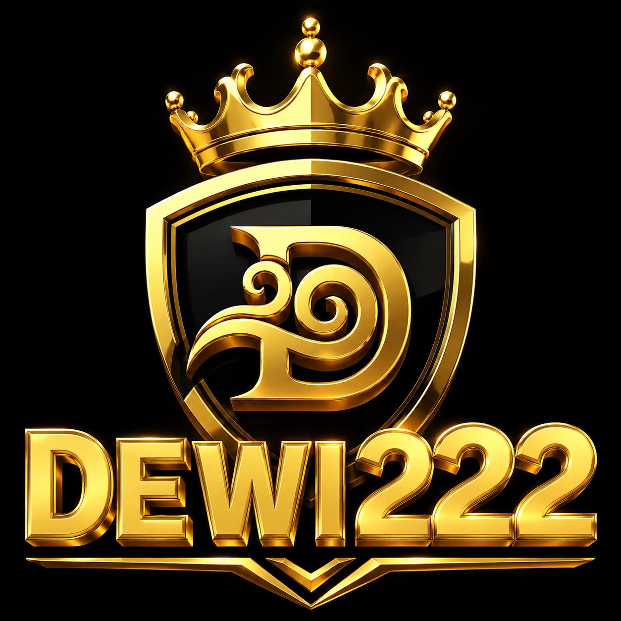 Cara Download dan Instal dewi222 di Android dan crs99: Rangkuman Brand yang Banyak Dicari