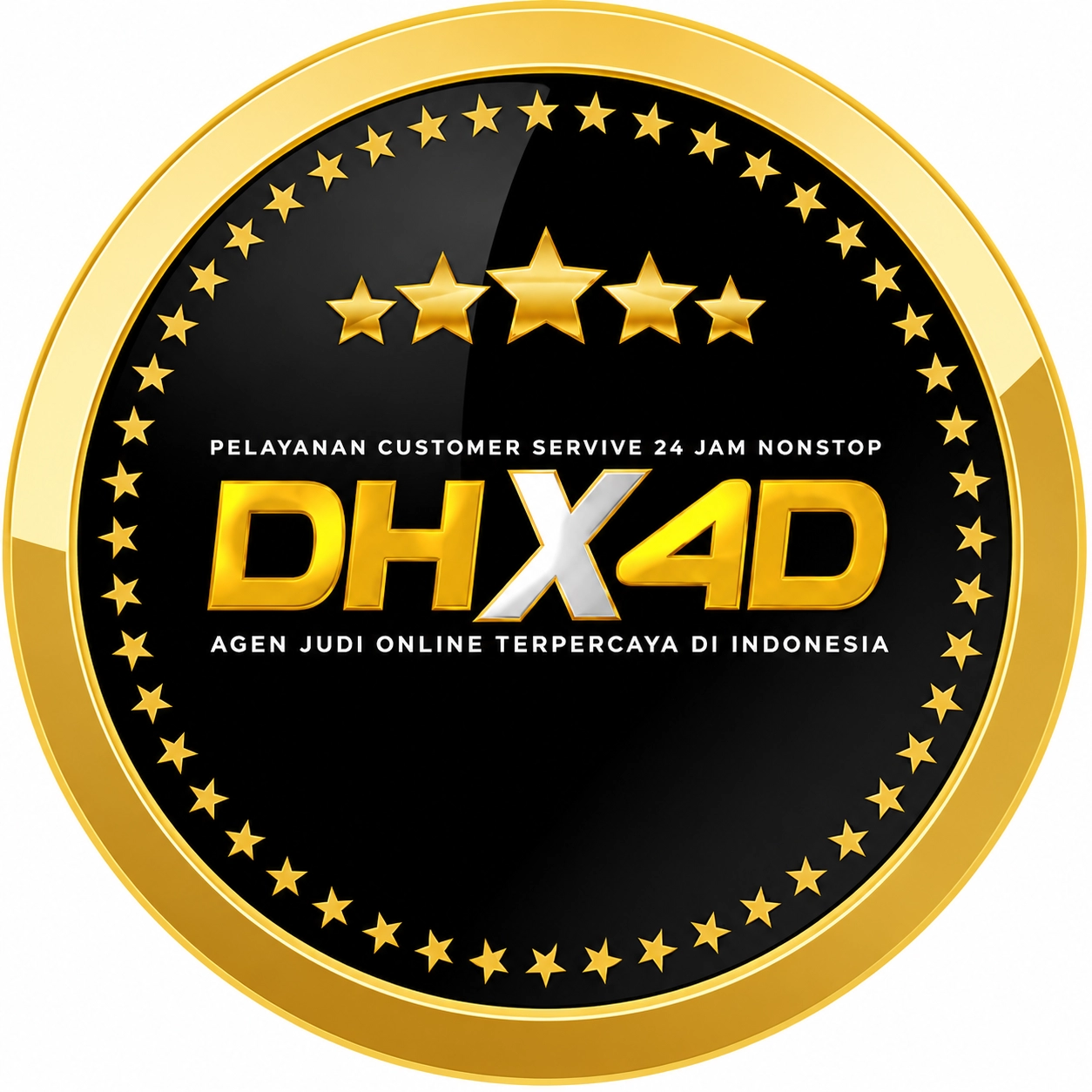 Aplikasi dhx4d Terpercaya untuk Android dan crs99: Rangkuman Brand yang Banyak Dicari