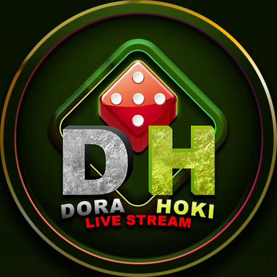 dorahoki APK Terbaru 2026 untuk Semua Perangkat dan crs99: Rangkuman Brand yang Banyak Dicari