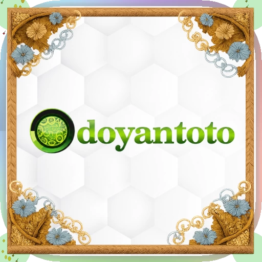 doyantoto Versi Terbaru: Apa yang Baru? dan crs99: Rangkuman Brand yang Banyak Dicari