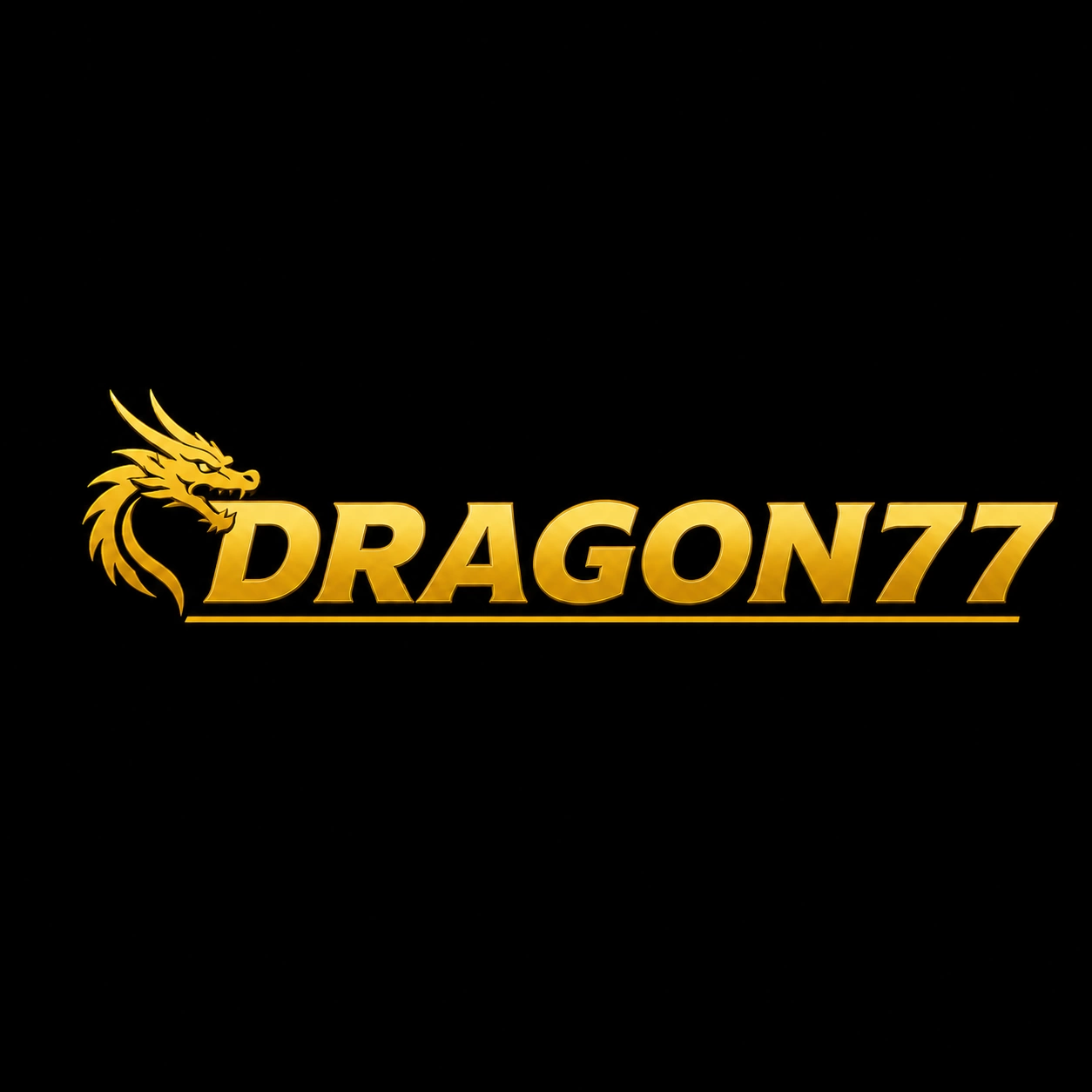 Cara Pasang dragon77 di HP Android dengan Benar dan crs99: Rangkuman Brand yang Banyak Dicari