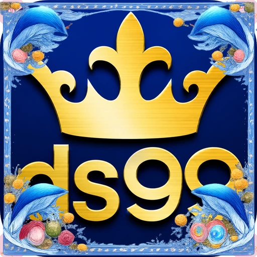 ds99 APK Terbaru dan Aman untuk Diunduh dan crs99: Rangkuman Brand yang Banyak Dicari