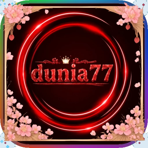 dunia77 APK Terbaru dan Aman untuk Diunduh dan crs99: Rangkuman Brand yang Banyak Dicari