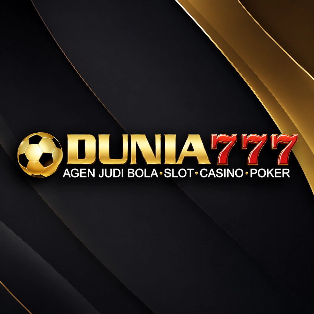 dunia777 Versi Terbaru untuk Android Tanpa Ribet dan crs99: Rangkuman Brand yang Banyak Dicari