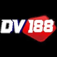 dv188 Versi Terbaru: Apa yang Baru? dan crs99: Rangkuman Brand yang Banyak Dicari