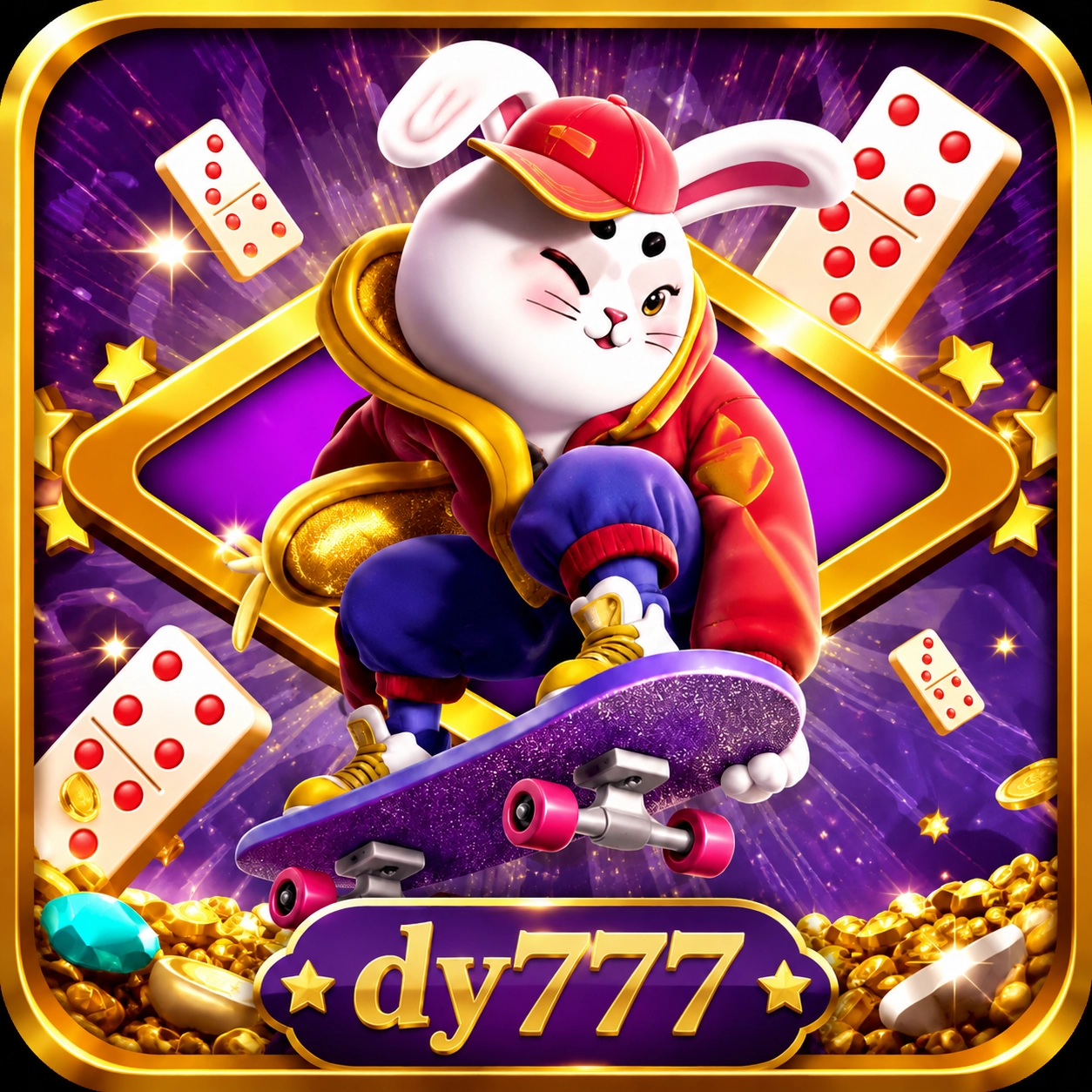 dy777 Terbaru: Download APK Resmi dan Aman dan crs99: Rangkuman Brand yang Banyak Dicari