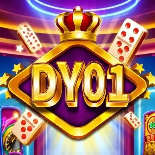 dyo1 App APK Terbaru dan crs99: Rangkuman Brand yang Banyak Dicari