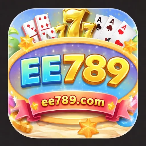 ee789 App APK Terbaru dan crs99: Rangkuman Brand yang Banyak Dicari