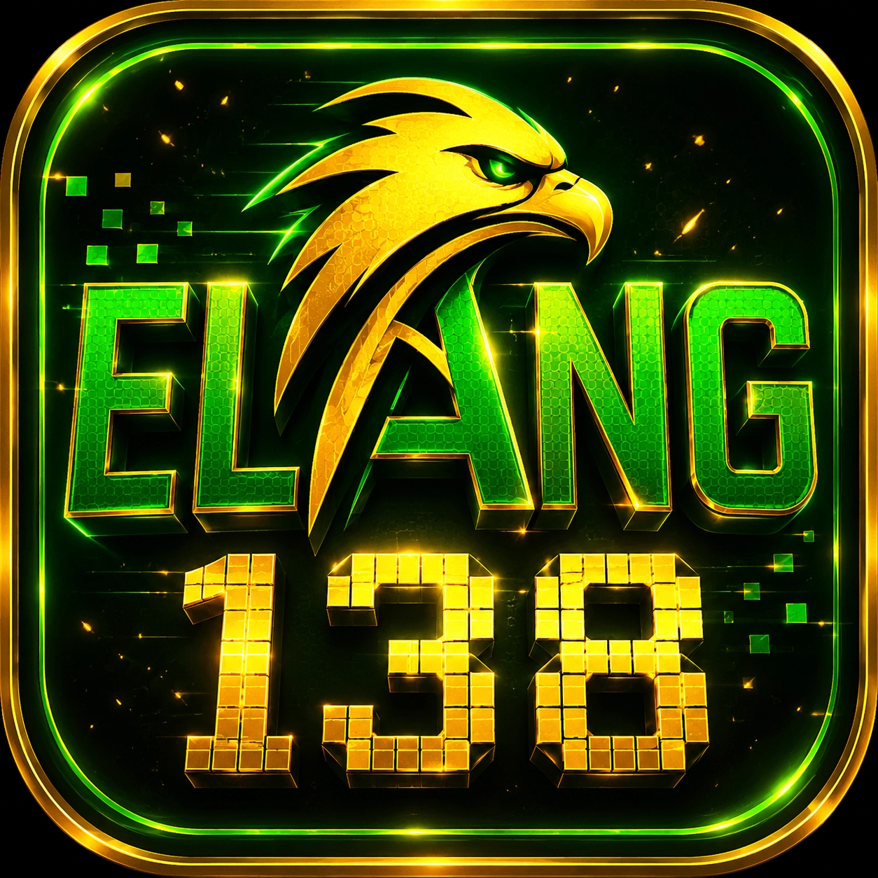 elang138 Terbaru: Review Aplikasi dan Link Unduh dan crs99: Rangkuman Brand yang Banyak Dicari