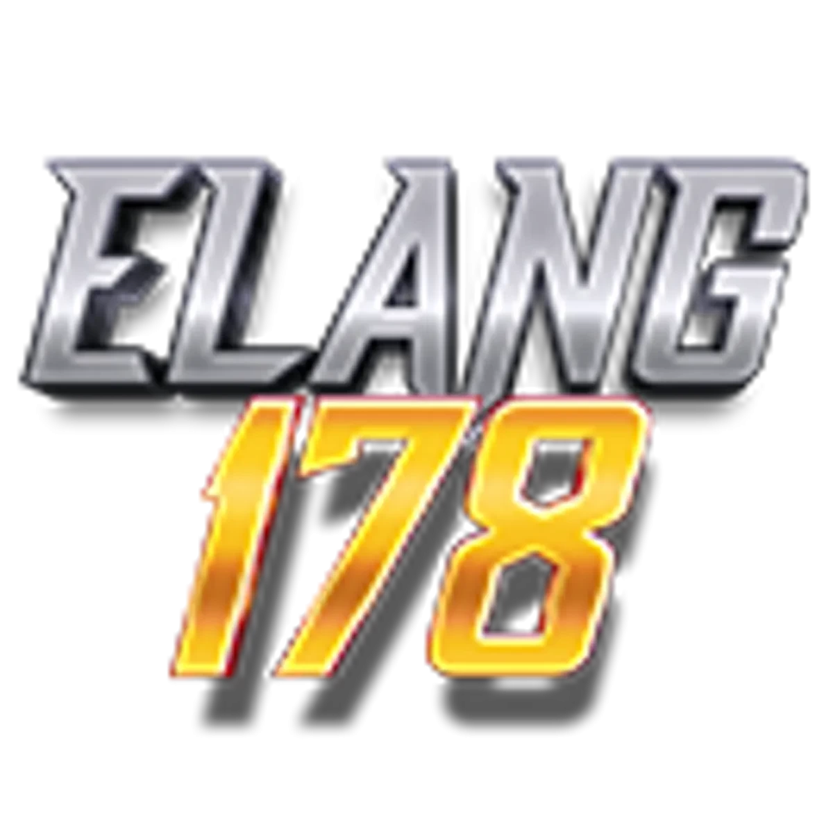 elang178 APK Terbaru 2026 untuk Semua Perangkat dan crs99: Rangkuman Brand yang Banyak Dicari