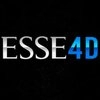 Cara Download dan Instal esse4d di Android dan crs99: Rangkuman Brand yang Banyak Dicari