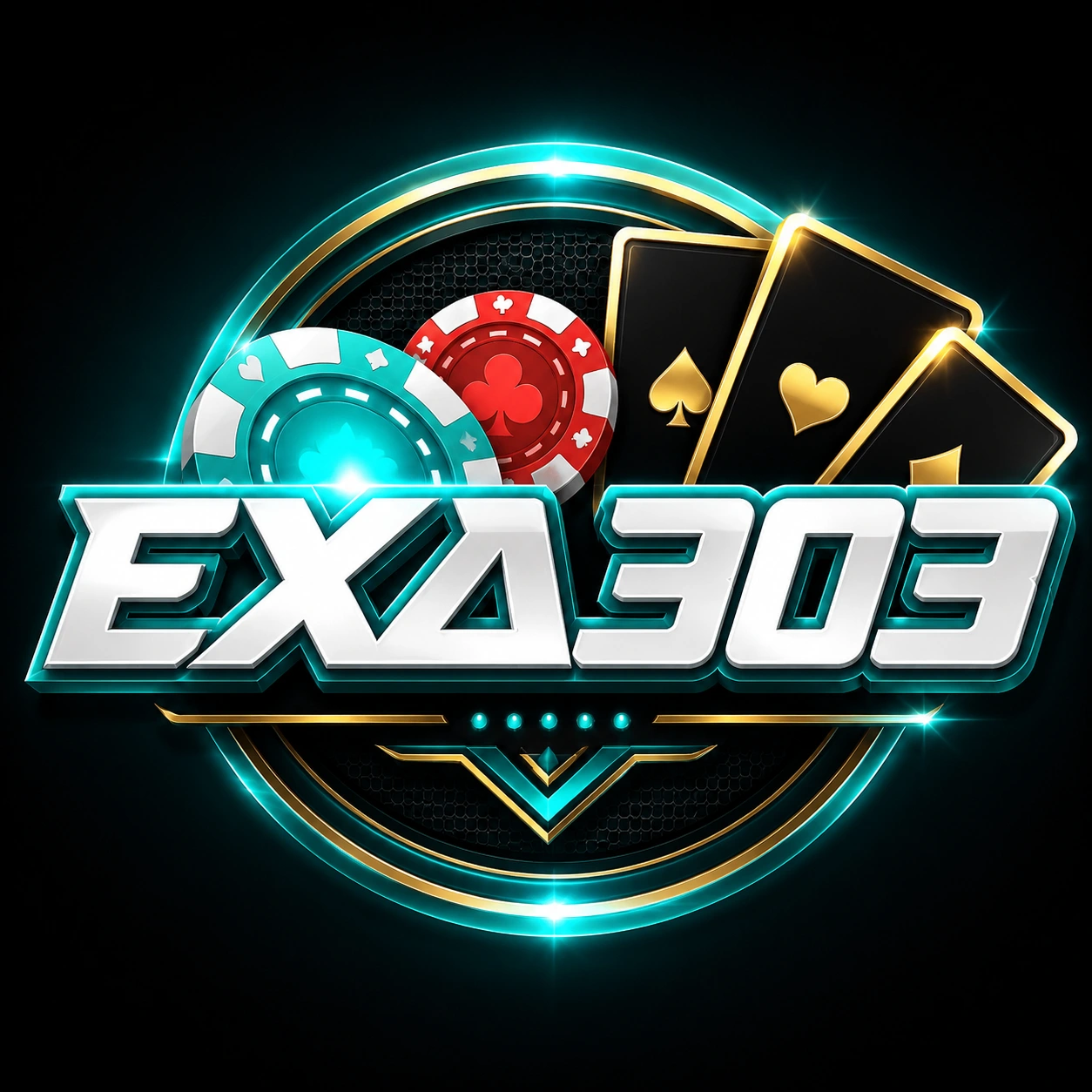 exa303 crs99