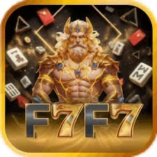 Update Aplikasi f7f7 Terbaru 2026 dan crs99: Rangkuman Brand yang Banyak Dicari