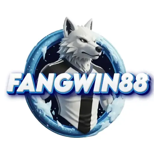 Update Aplikasi fangwin88 ke Versi Terbaru dan crs99: Rangkuman Brand yang Banyak Dicari