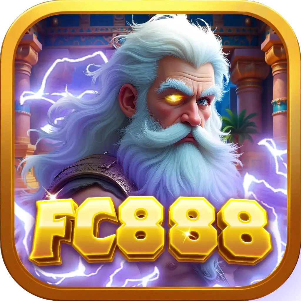 Download fc888 APK Terbaru Full Version dan crs99: Rangkuman Brand yang Banyak Dicari