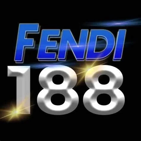 fendi188 APK Terbaru untuk Perangkat Android dan crs99: Rangkuman Brand yang Banyak Dicari