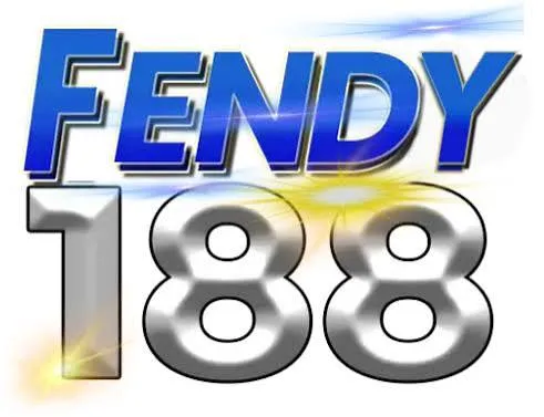 fendy188 Versi Terbaru untuk Android Tanpa Ribet dan crs99: Rangkuman Brand yang Banyak Dicari