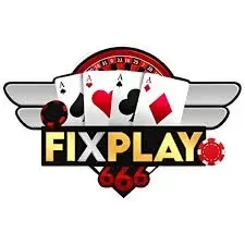 fixplay666 Terbaru 2026: Download APK dan Review dan crs99: Rangkuman Brand yang Banyak Dicari