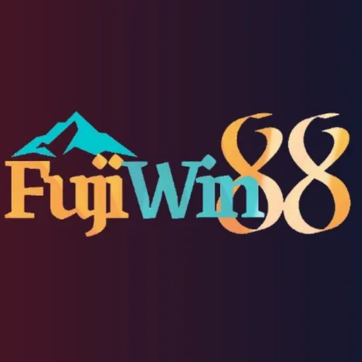 Aplikasi fujiwin88 Resmi dan Terpercaya di Android dan crs99: Rangkuman Brand yang Banyak Dicari