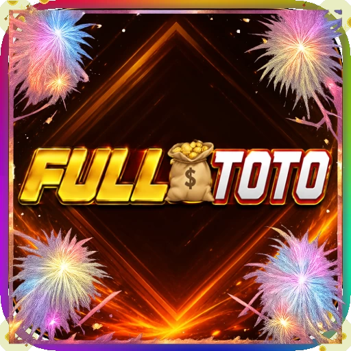 fulltoto APK: Fitur, Ukuran, dan Link Download dan crs99: Rangkuman Brand yang Banyak Dicari