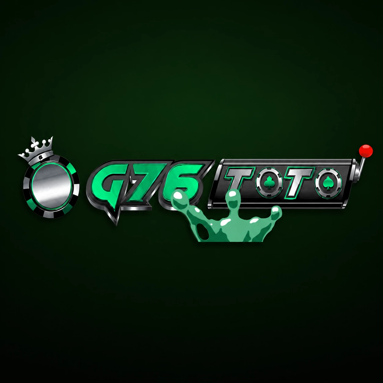 g76toto crs99