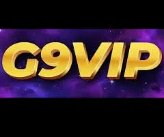 Aplikasi g9vip Terbaru: Review dan Link Download dan crs99: Rangkuman Brand yang Banyak Dicari