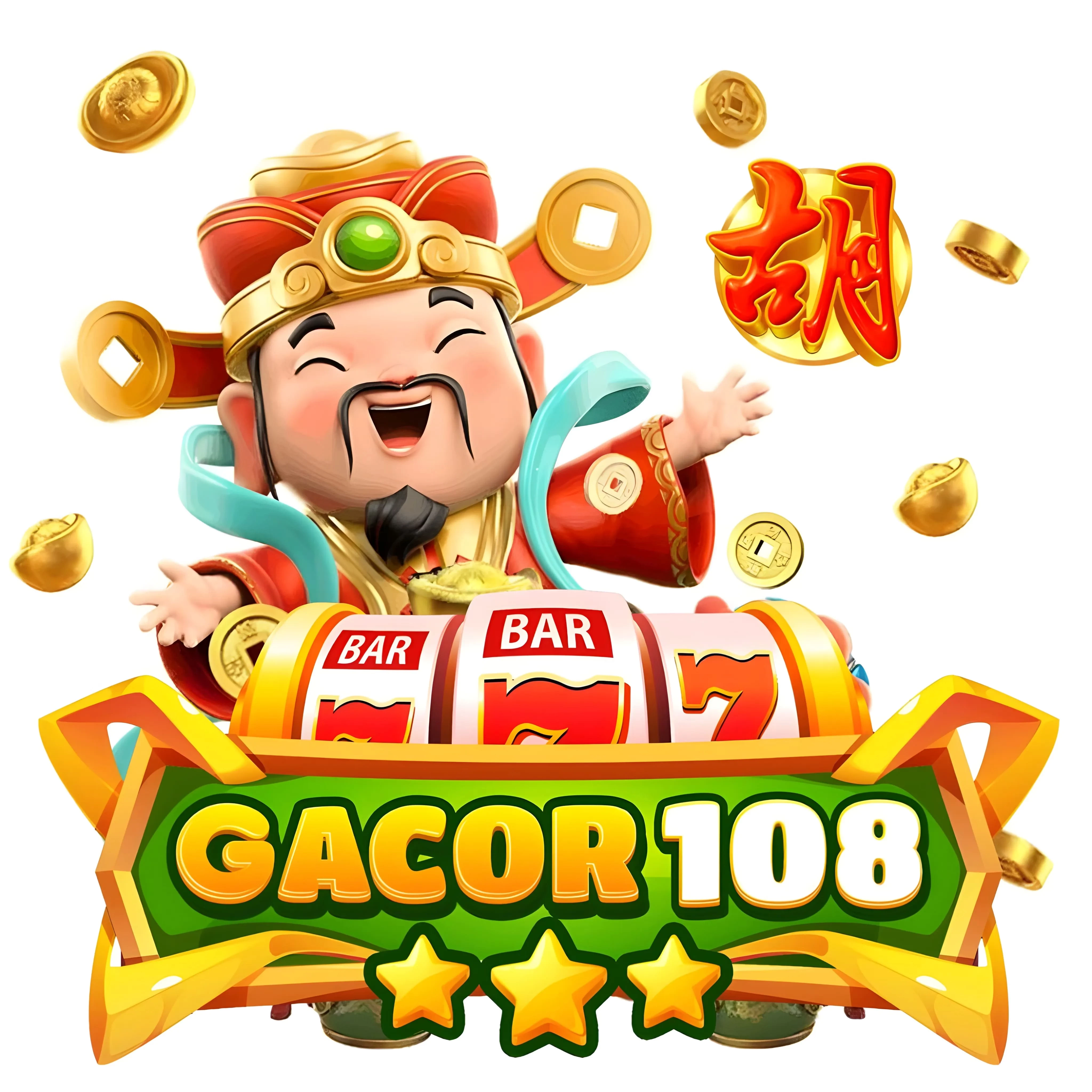 Download gacor108 APK Terbaru untuk HP Android dan crs99: Rangkuman Brand yang Banyak Dicari