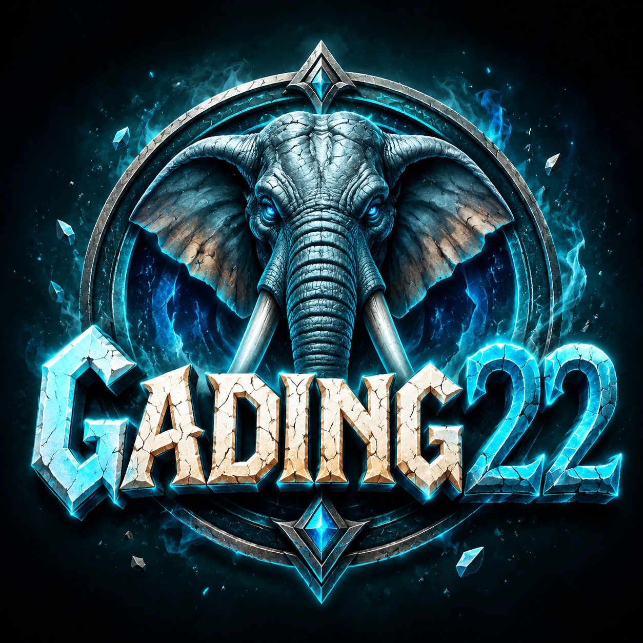 Review Aplikasi gading22 dan crs99: Rangkuman Brand yang Banyak Dicari