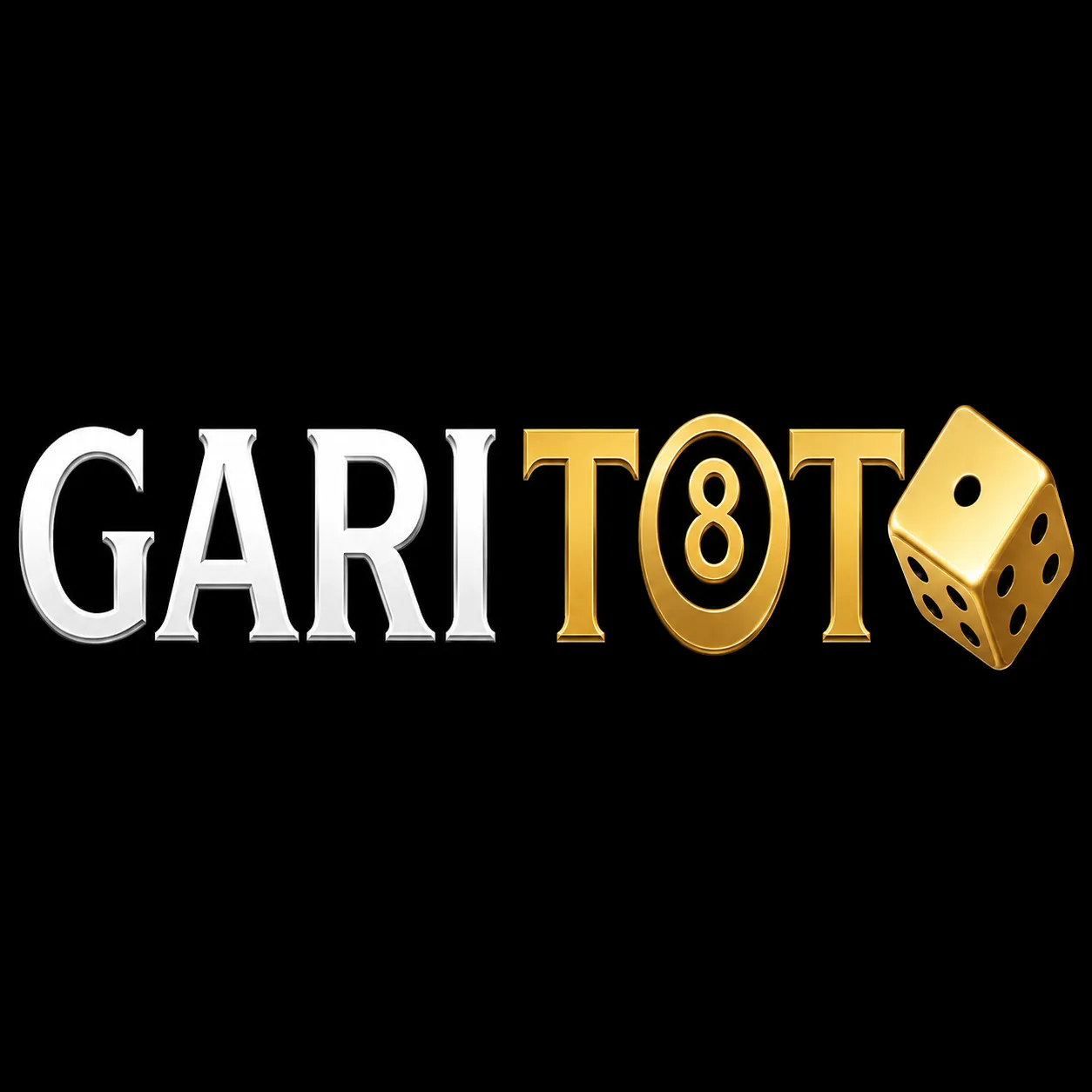 garitoto APK Terbaru untuk Perangkat Android dan crs99: Rangkuman Brand yang Banyak Dicari