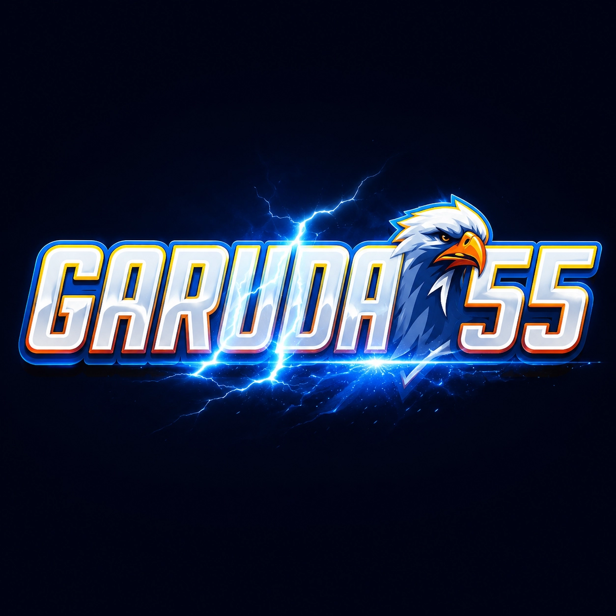 garuda55 APK Terbaru 2026 untuk Semua Perangkat dan crs99: Rangkuman Brand yang Banyak Dicari