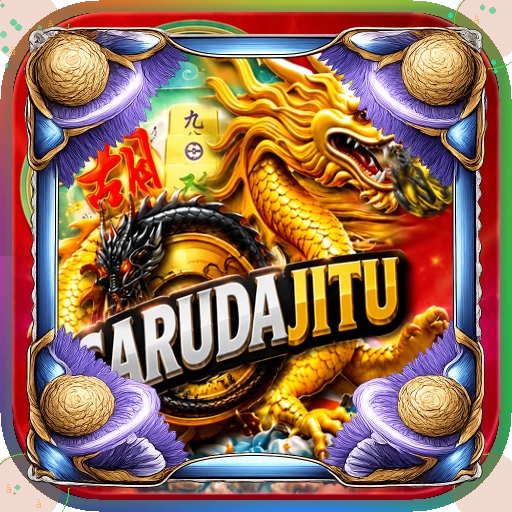 garudajitu crs99