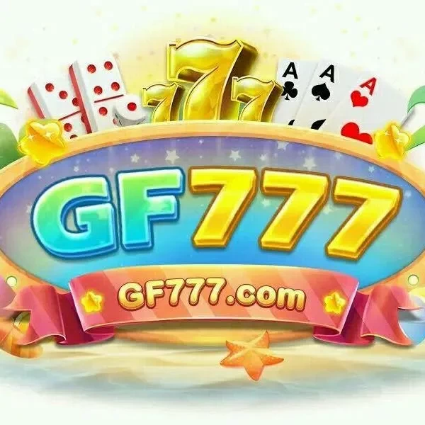 Review Aplikasi gf777 dan crs99: Rangkuman Brand yang Banyak Dicari