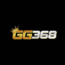 Unduh gg368 APK Gratis untuk Android dan crs99: Rangkuman Brand yang Banyak Dicari