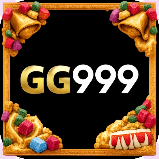 gg999 App APK Terbaru dan crs99: Rangkuman Brand yang Banyak Dicari