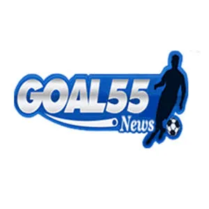 Aplikasi goal55 Terbaru dan Terlengkap dan crs99: Rangkuman Brand yang Banyak Dicari