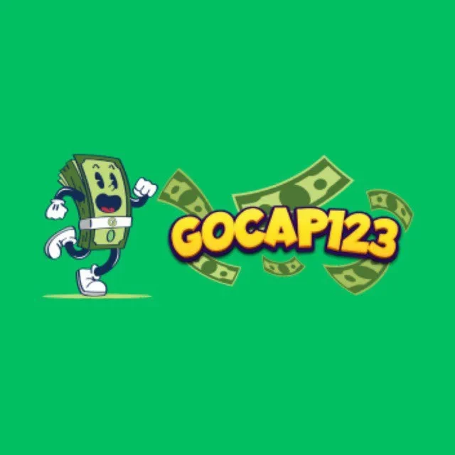 gocap123 Terbaru: Download APK Resmi dan Aman dan crs99: Rangkuman Brand yang Banyak Dicari