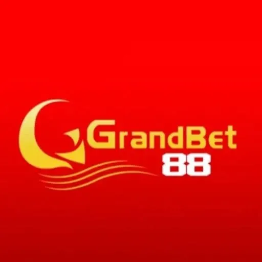 Download grandbet88 APK untuk Android dan crs99: Rangkuman Brand yang Banyak Dicari