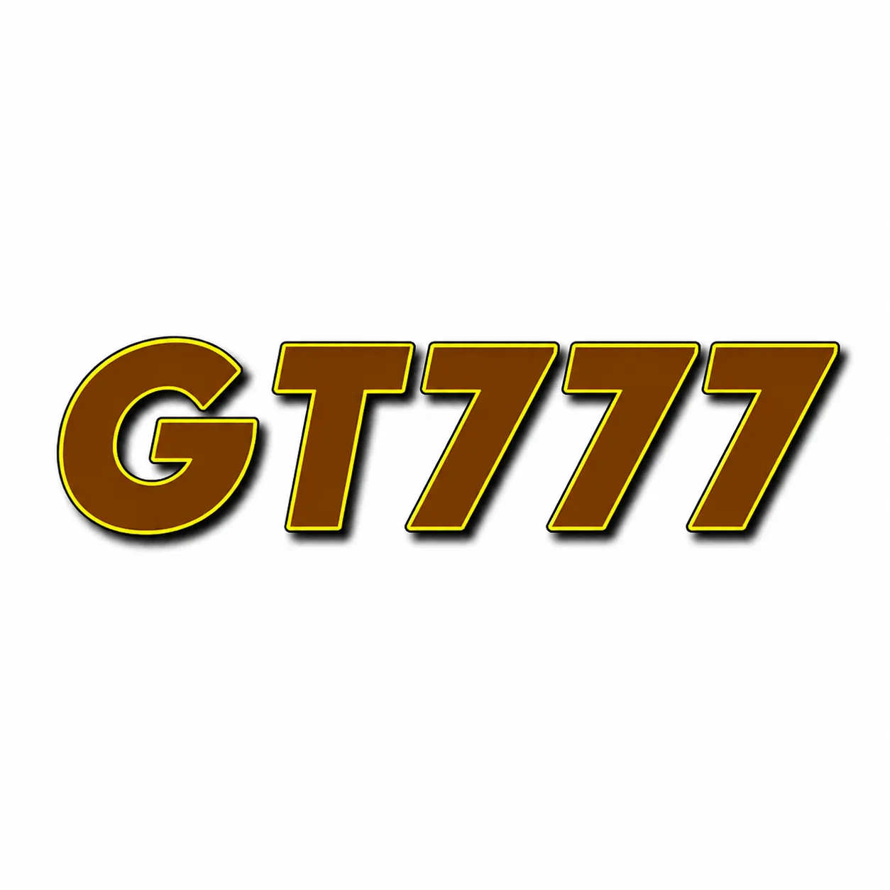gt777 App Terbaru: Fitur Unggulan dan Download dan crs99: Rangkuman Brand yang Banyak Dicari