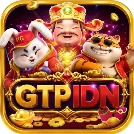 Download gtpidn APK Original untuk Android dan crs99: Rangkuman Brand yang Banyak Dicari