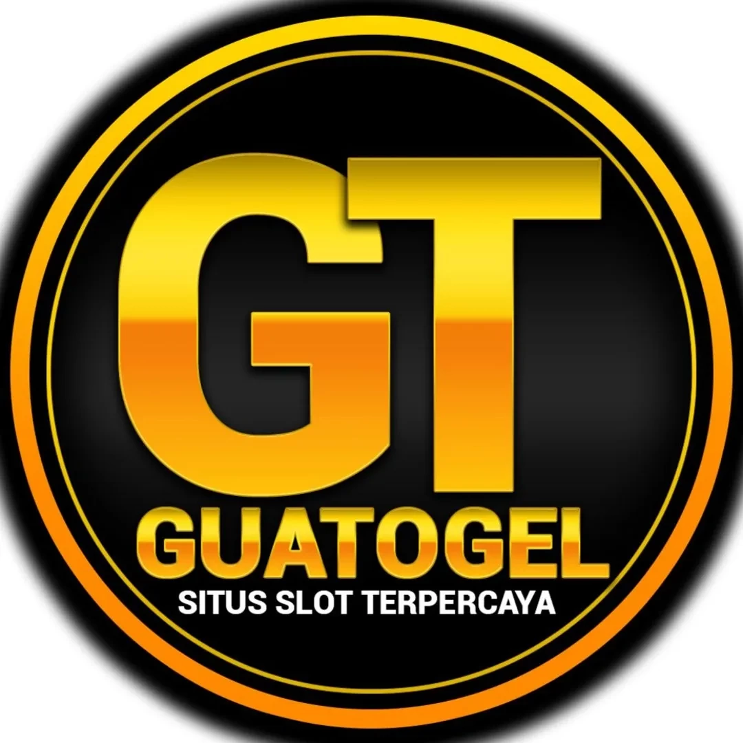 guatogel App: Info, Rating, dan Link Download dan crs99: Rangkuman Brand yang Banyak Dicari