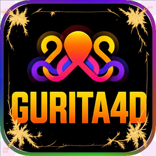 gurita4d App: Info, Rating, dan Link Download dan crs99: Rangkuman Brand yang Banyak Dicari