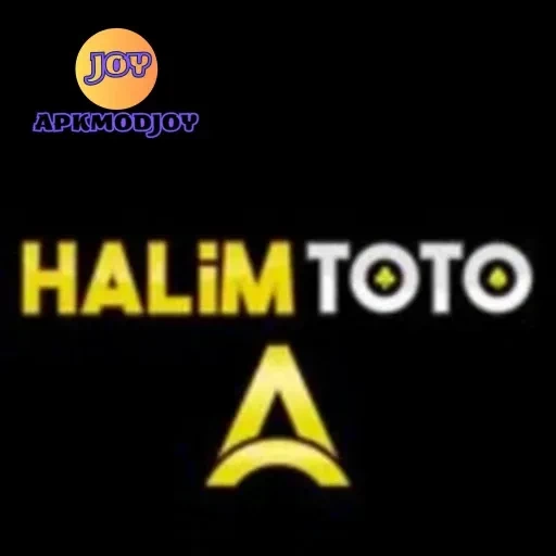 halimtoto App APK Terbaru dan crs99: Rangkuman Brand yang Banyak Dicari