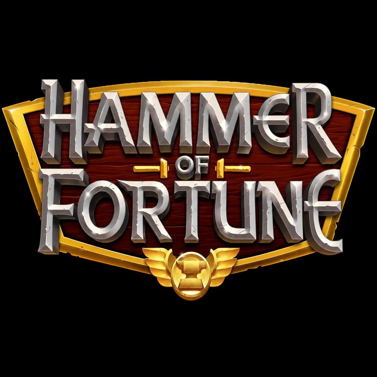 Download hammerfortune APK untuk Android dan crs99: Rangkuman Brand yang Banyak Dicari