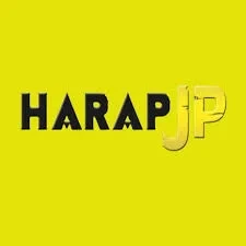 Aplikasi harapjp Terpercaya untuk Android dan crs99: Rangkuman Brand yang Banyak Dicari