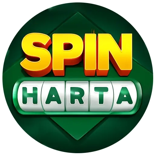 hartaspin crs99