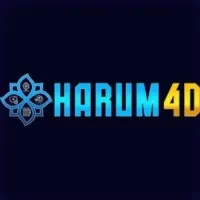 Download harum4d APK untuk Android dan crs99: Rangkuman Brand yang Banyak Dicari