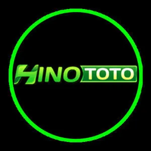 Cara Download dan Instal hinototo di Android dan crs99: Rangkuman Brand yang Banyak Dicari