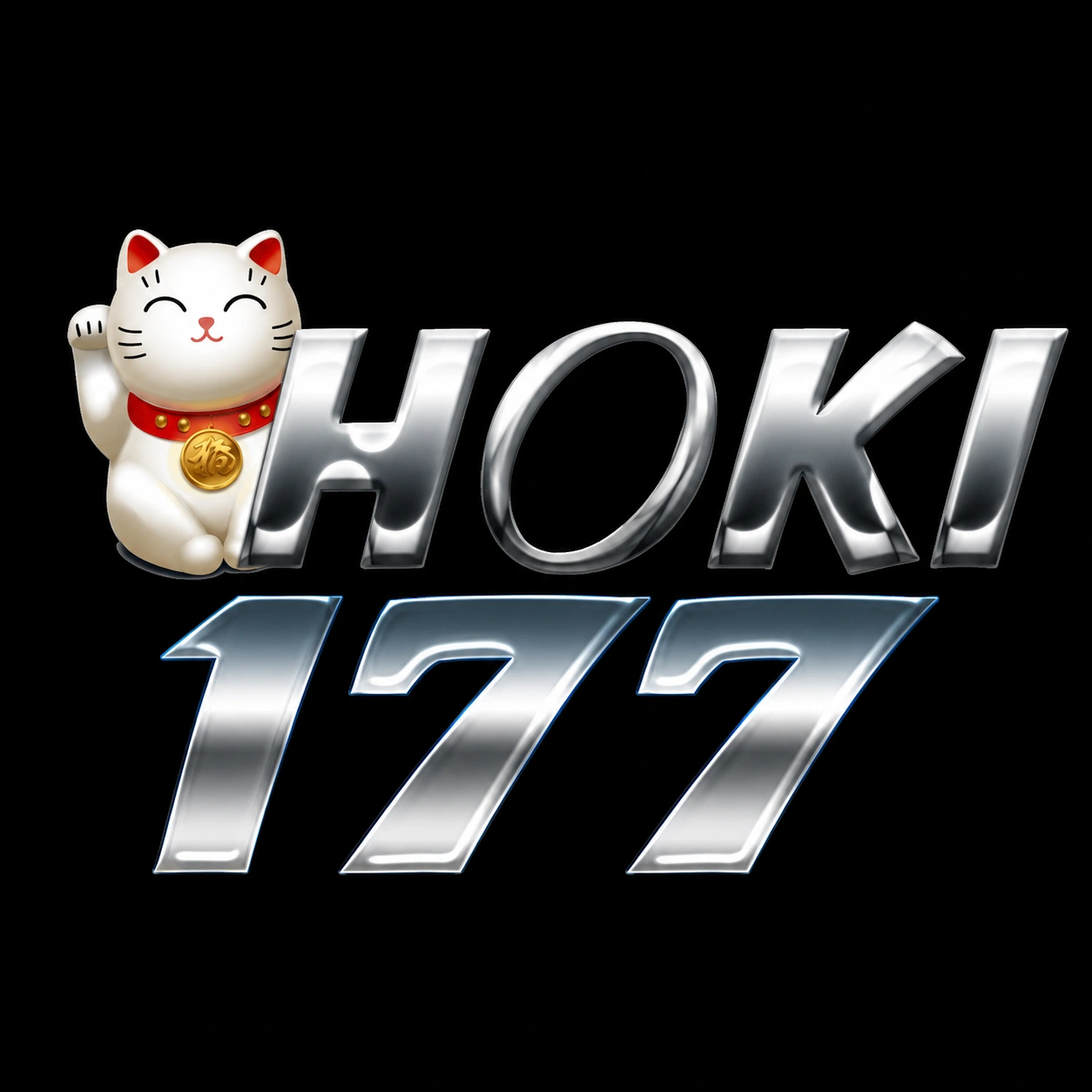 hoki177 APK Full Version untuk Android dan crs99: Rangkuman Brand yang Banyak Dicari