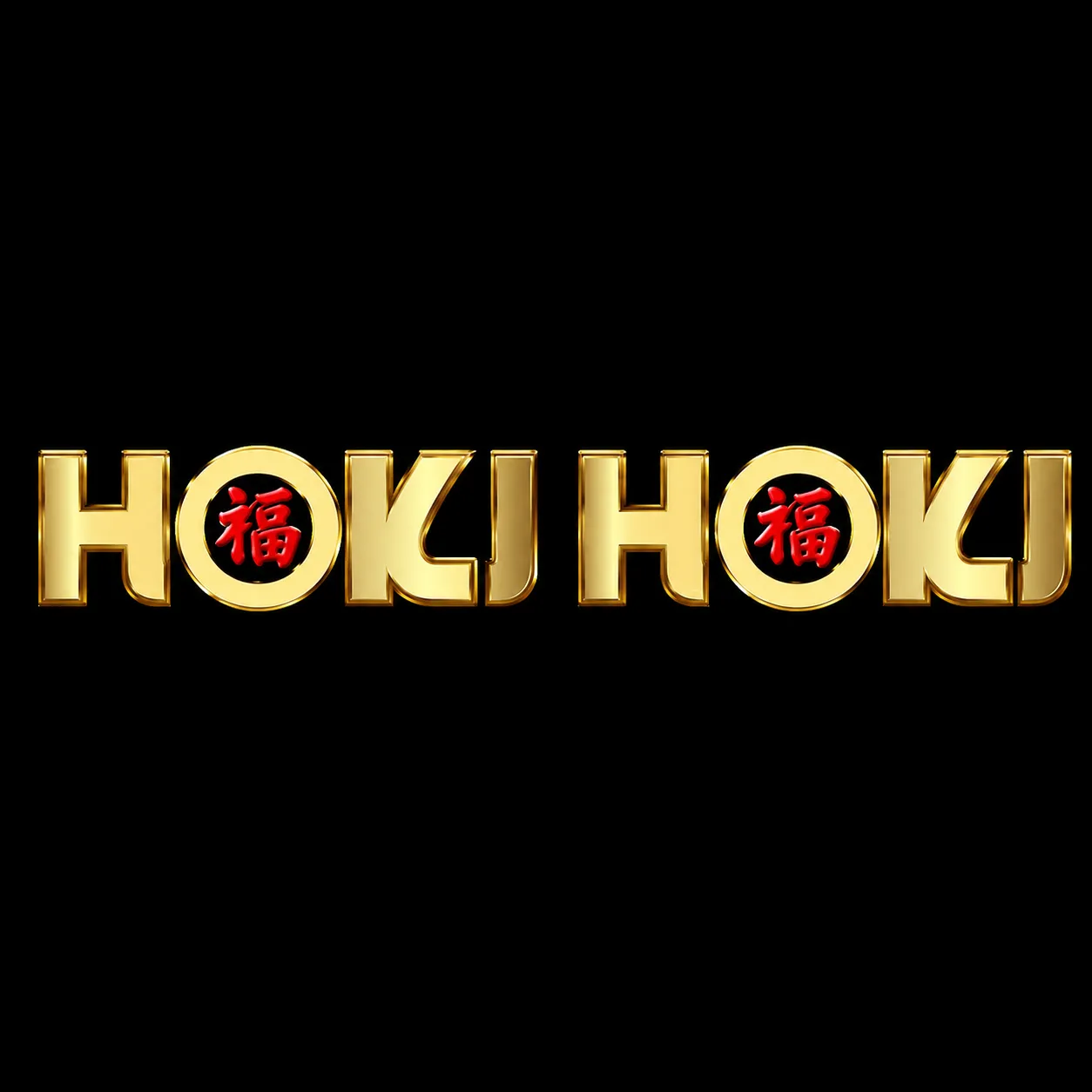 Download hokihoki APK Terbaru Full Version dan crs99: Rangkuman Brand yang Banyak Dicari